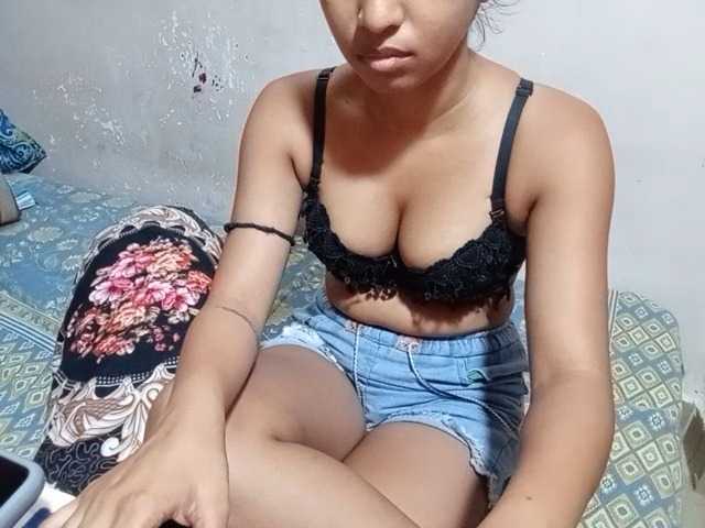 poulomidass