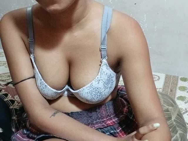 poulomidass