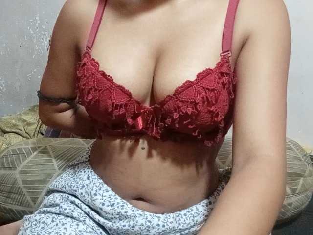 poulomidass