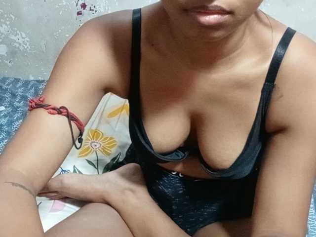 poulomidass