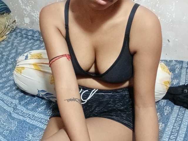 poulomidass