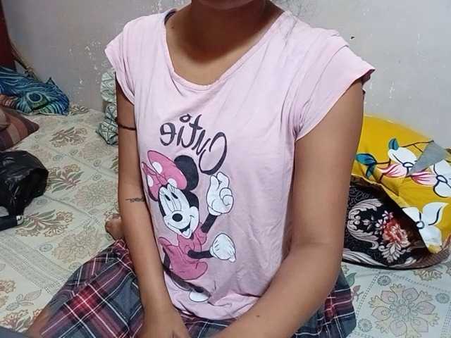poulomidass
