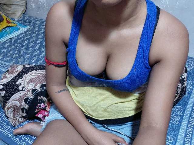 poulomidass