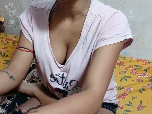 poulomidass