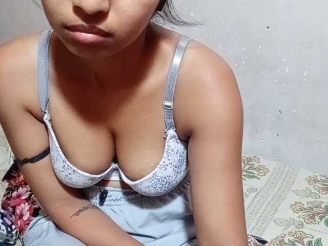 poulomidass