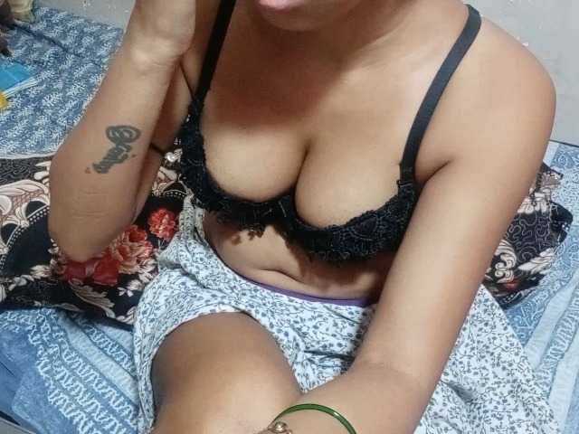 poulomidass