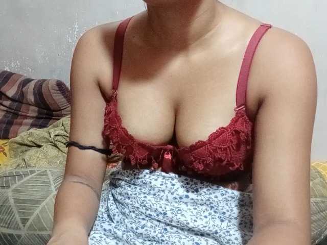 poulomidass