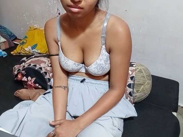 poulomidass