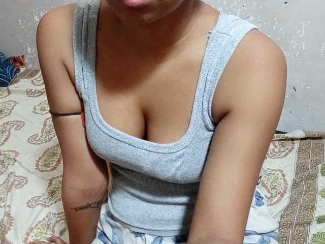 poulomidass