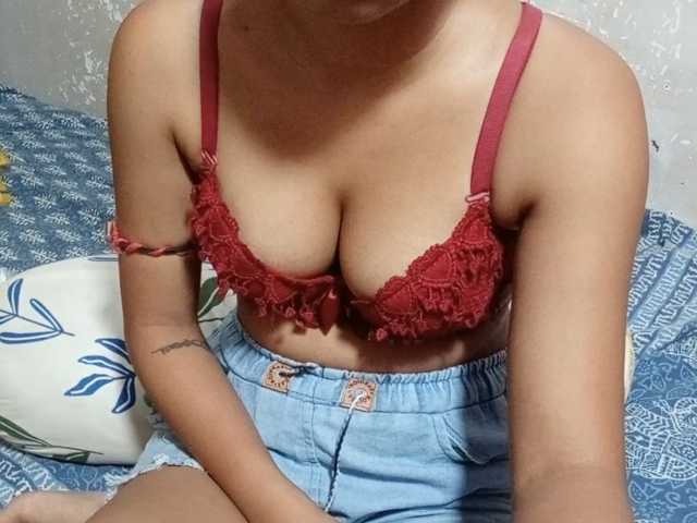 poulomidass