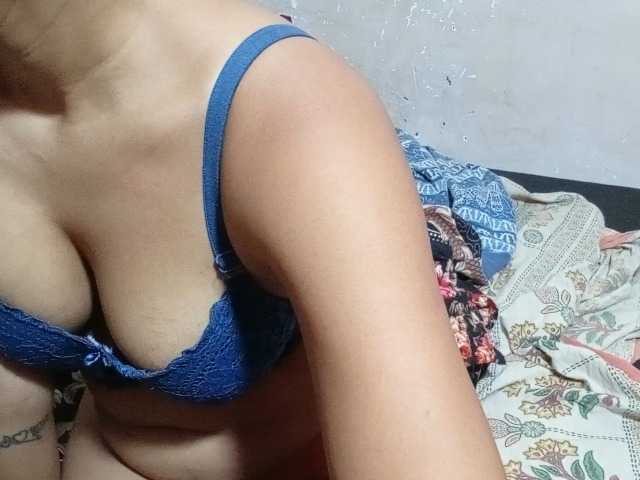 poulomidass