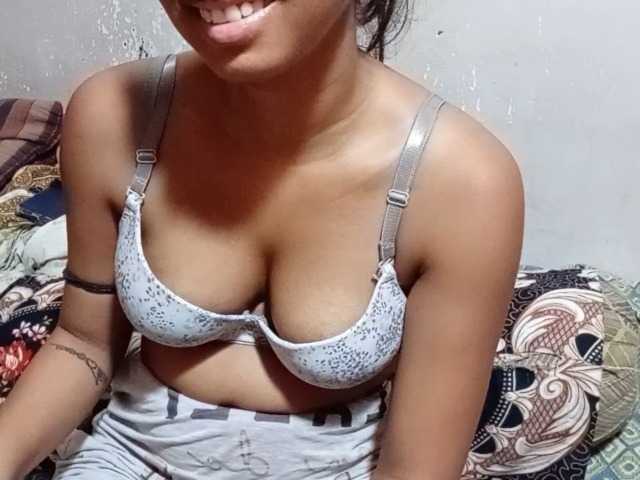 poulomidass