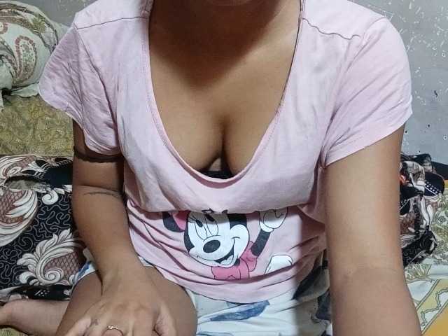 poulomidass online