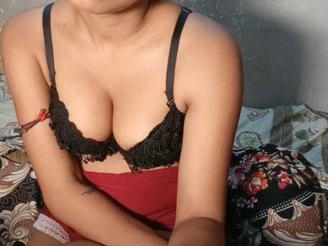 poulomidass