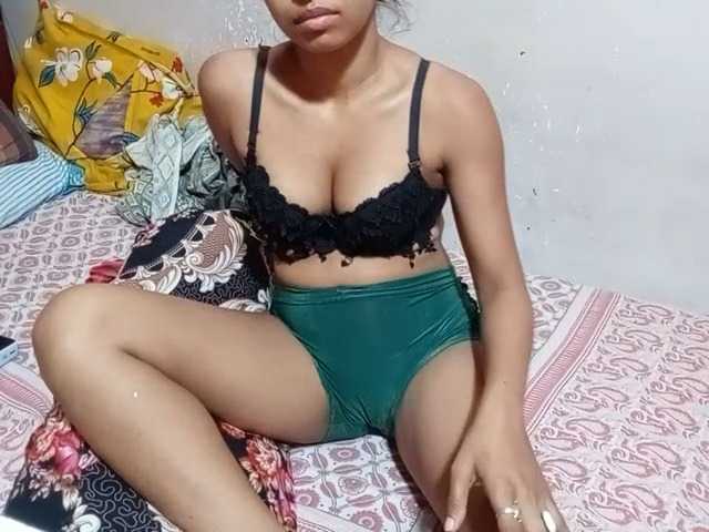 poulomidass