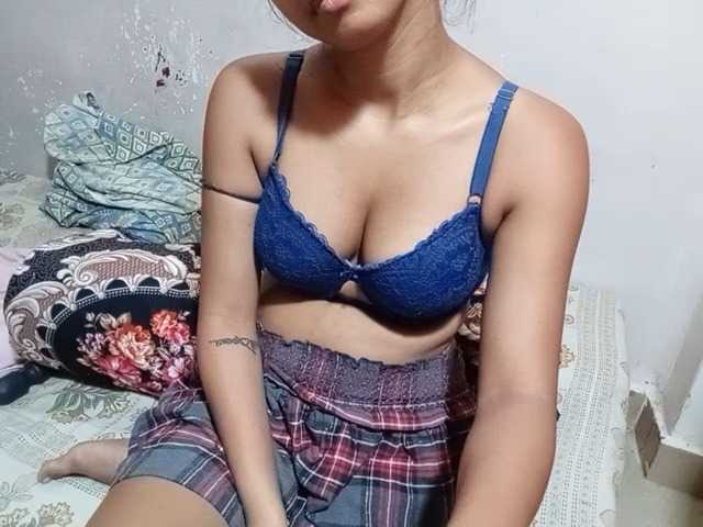 poulomidass