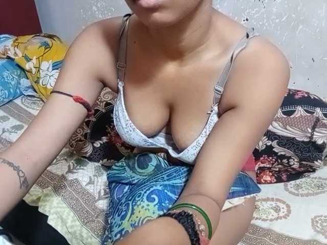poulomidass