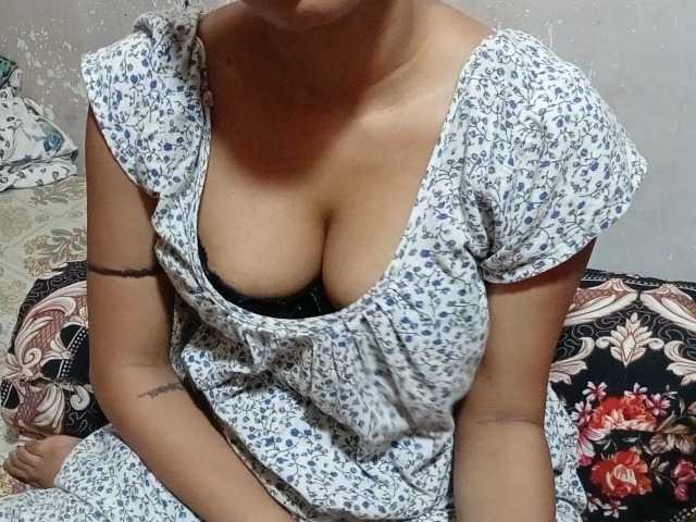 poulomidass