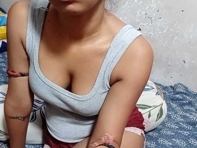 poulomidass