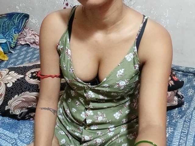 poulomidass