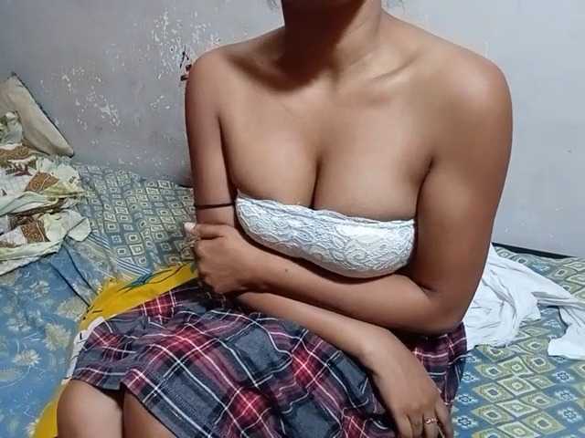 poulomidass
