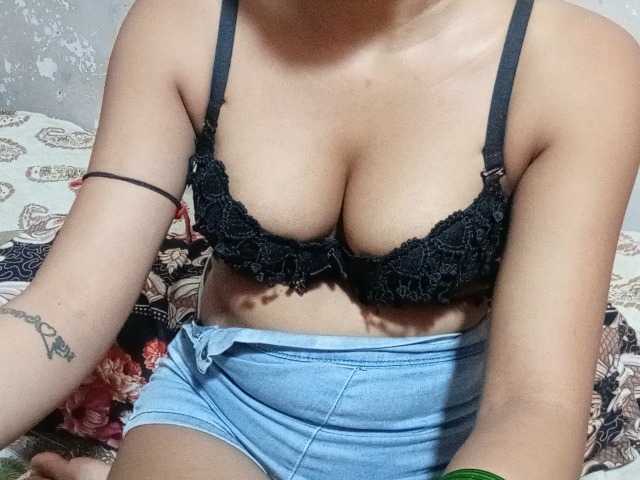 poulomidass