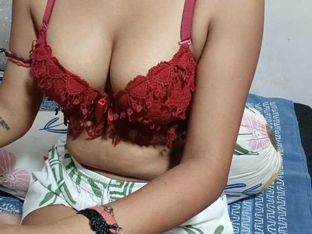 poulomidass
