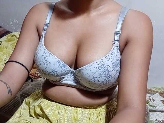 poulomidass