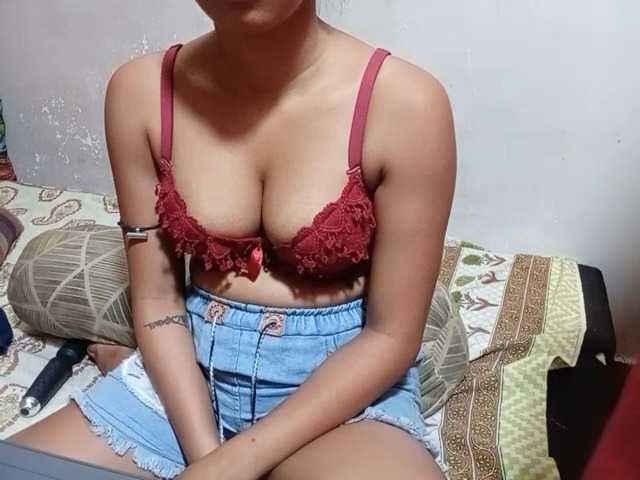 poulomidass