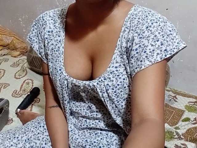 poulomidass