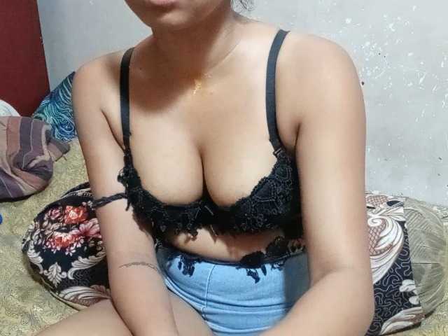 poulomidass