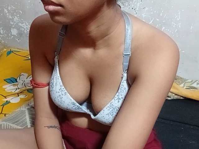 poulomidass