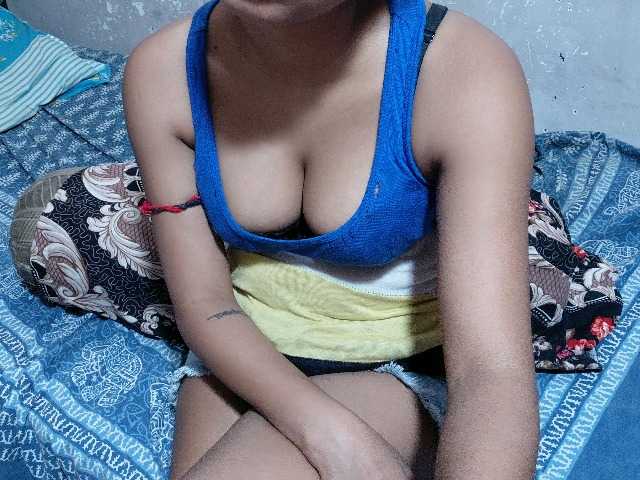 poulomidass