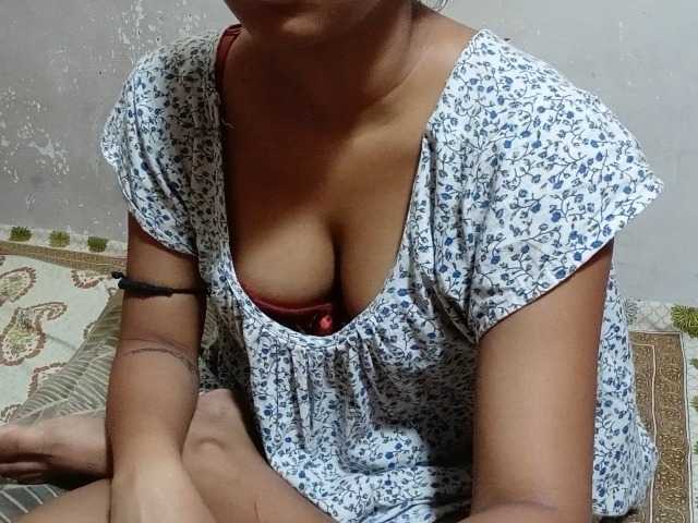 poulomidass