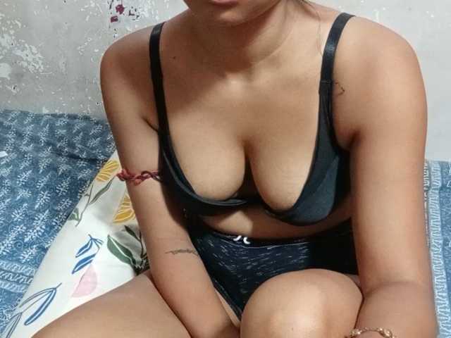 poulomidass