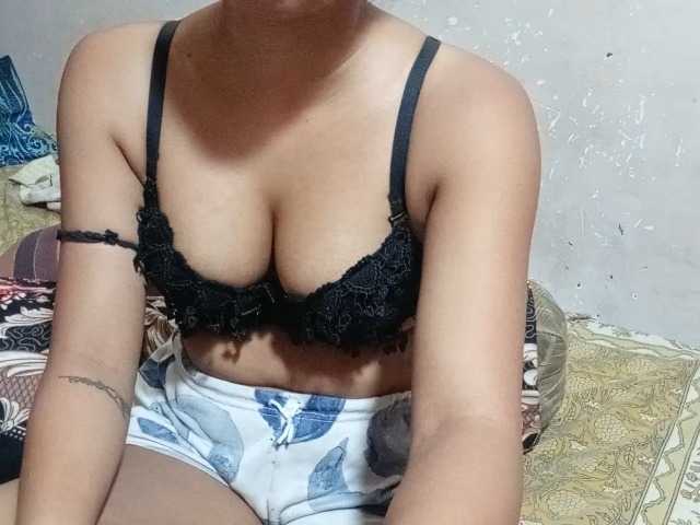 poulomidass