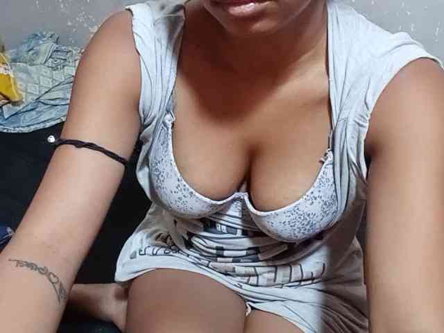 TaraVij webcam