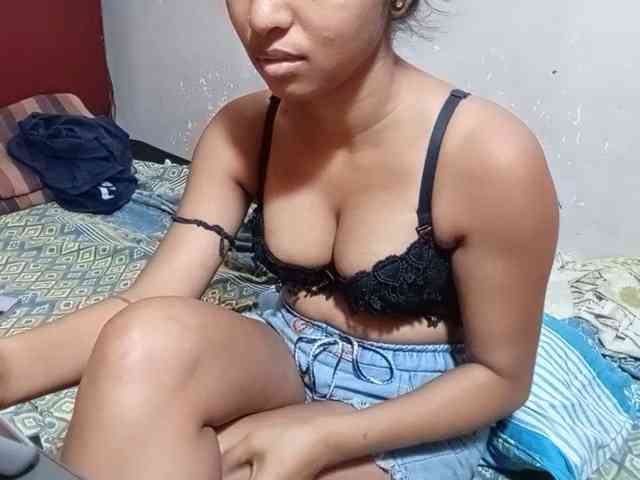 poulomidass