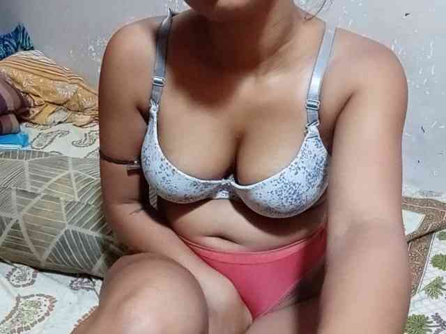 poulomidass