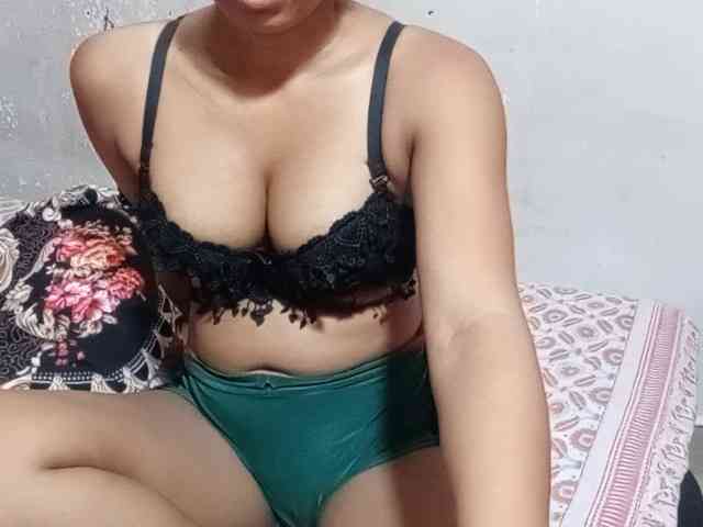 TaraVij webcam