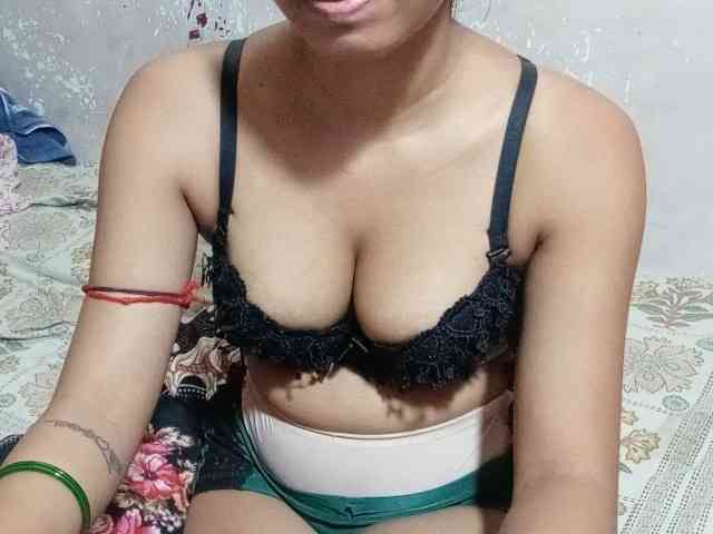 poulomidass