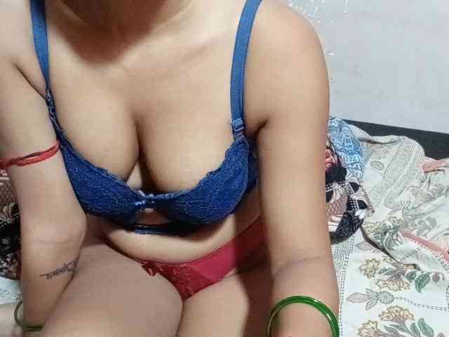 TaraVij webcam