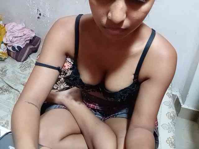 TaraVij webcam