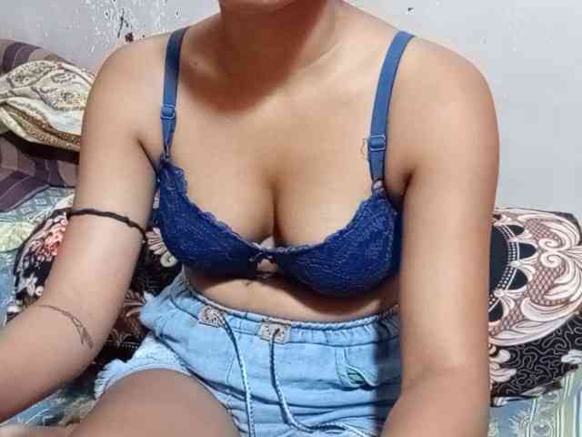 TaraVij webcam