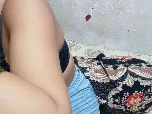 TaraVij webcam