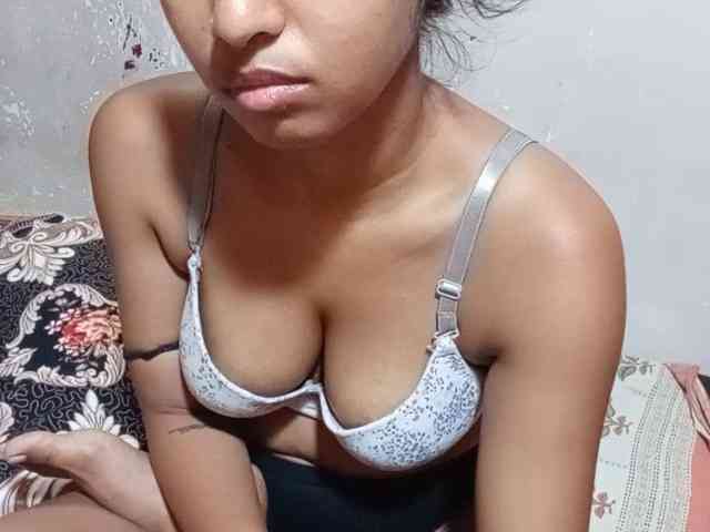 poulomidass