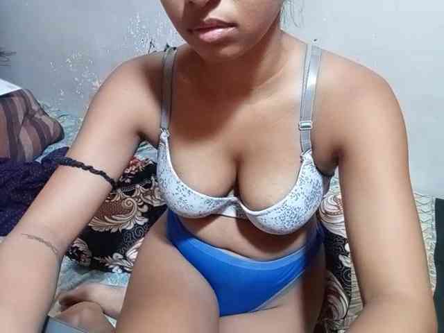 TaraVij webcam