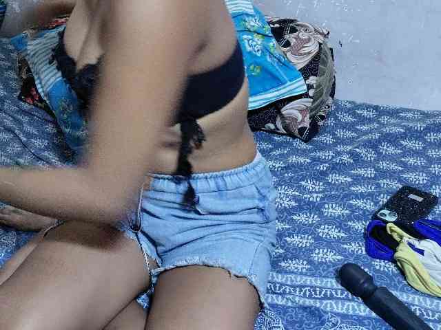 poulomidass poulomidass