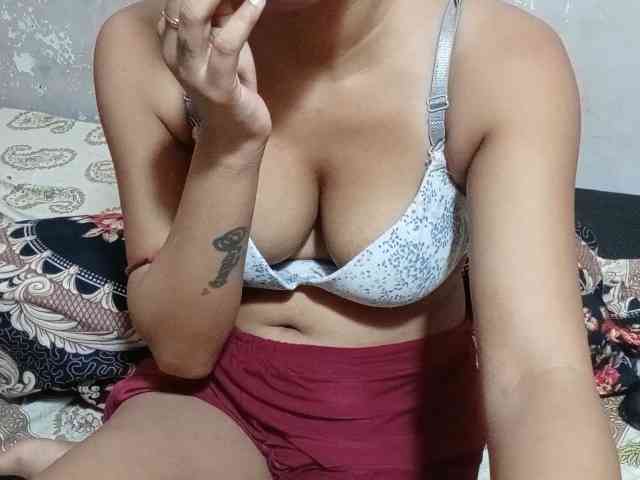 poulomidass