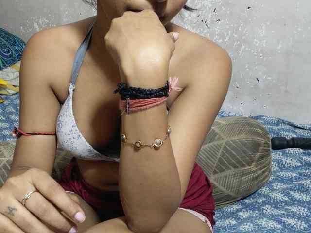 poulomidass